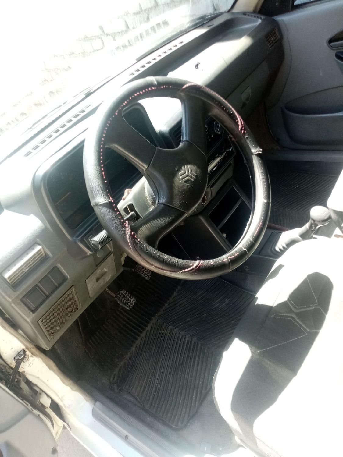 خودرو پراید، صبا آگهی ann_18167147