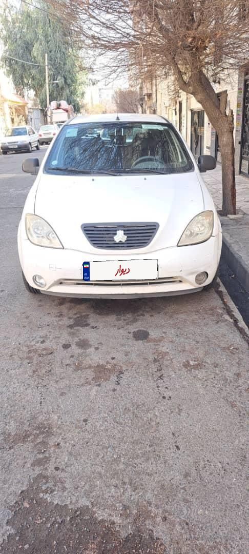 خودرو تیبا، 2 آگهی ann_18167254