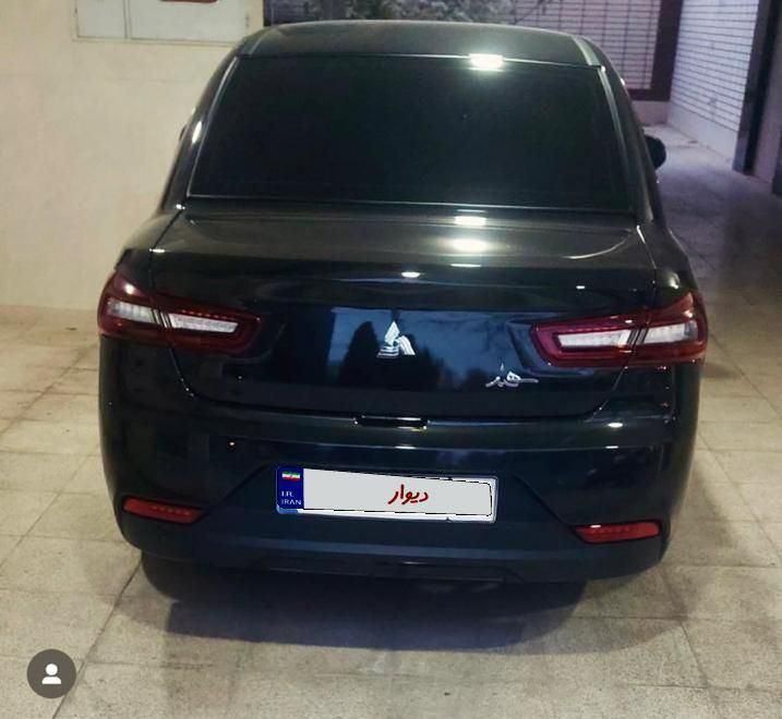 خودرو ساینا، S آگهی ann_18167397