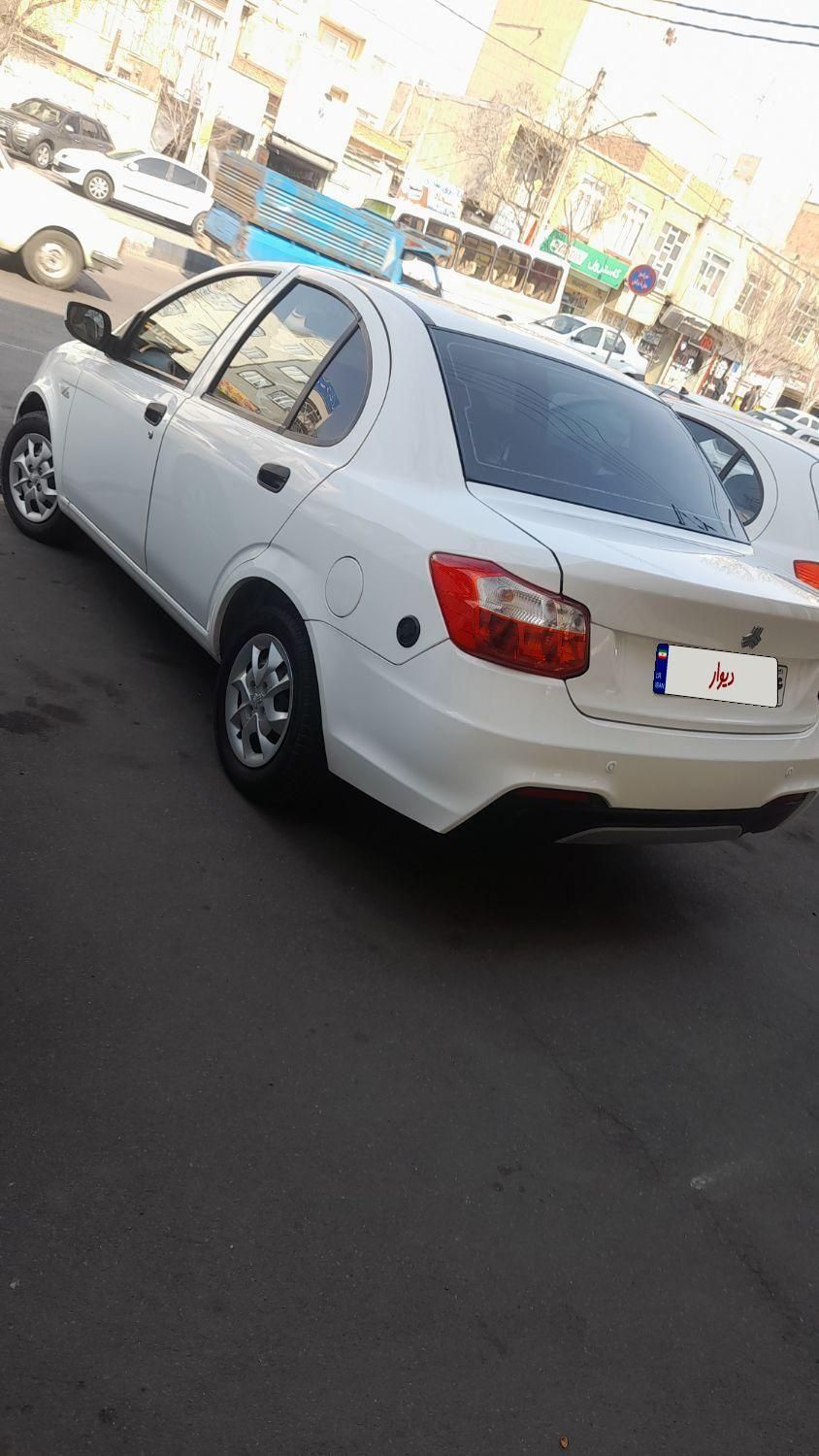 خودرو ساینا، S آگهی ann_18167408