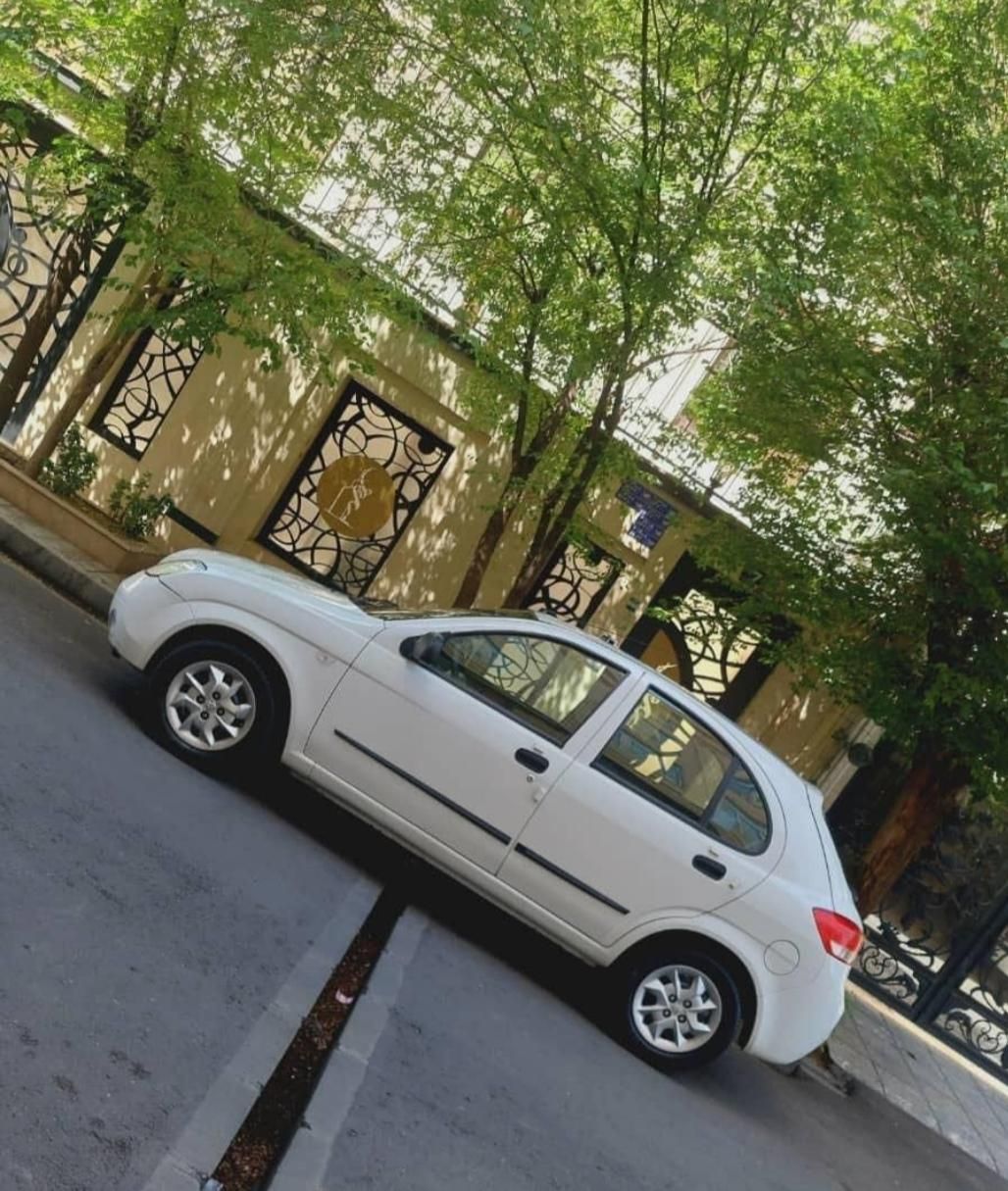 خودرو تیبا، 2 آگهی ann_18167512