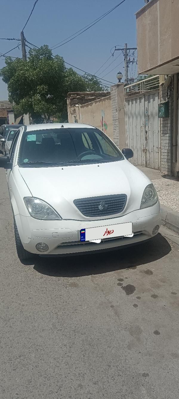 خودرو تیبا، 2 آگهی ann_18167580