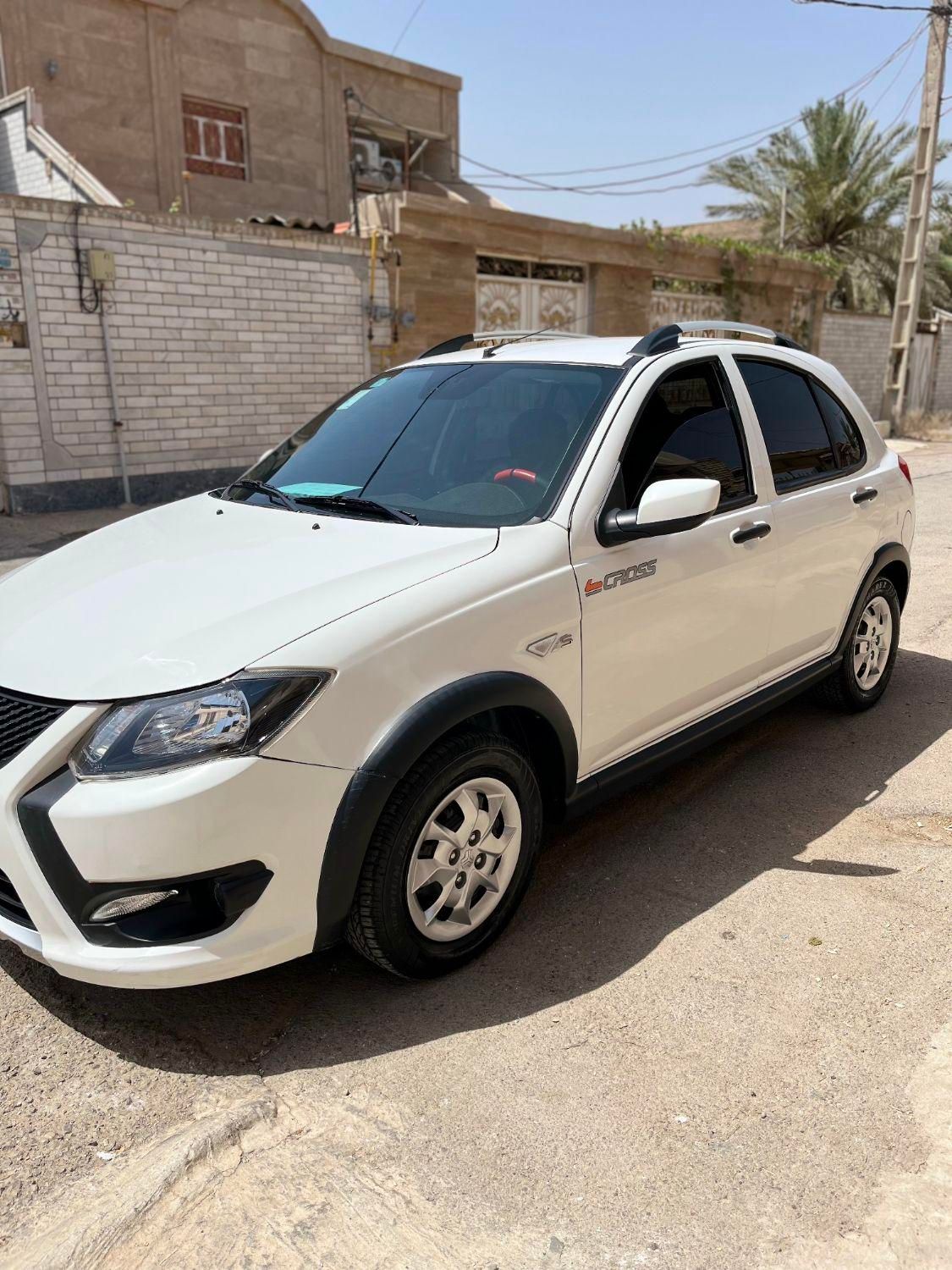 خودرو کوییک، S آگهی ann_18167610
