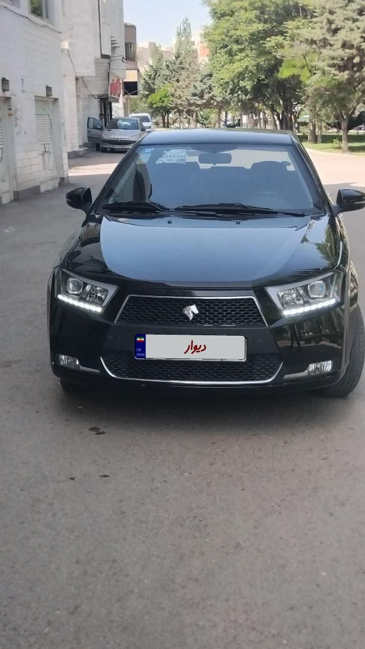 خودرو دنا، پلاس آگهی ann_18167707