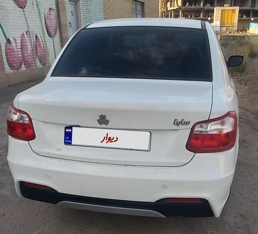 خودرو ساینا، S آگهی ann_18168002