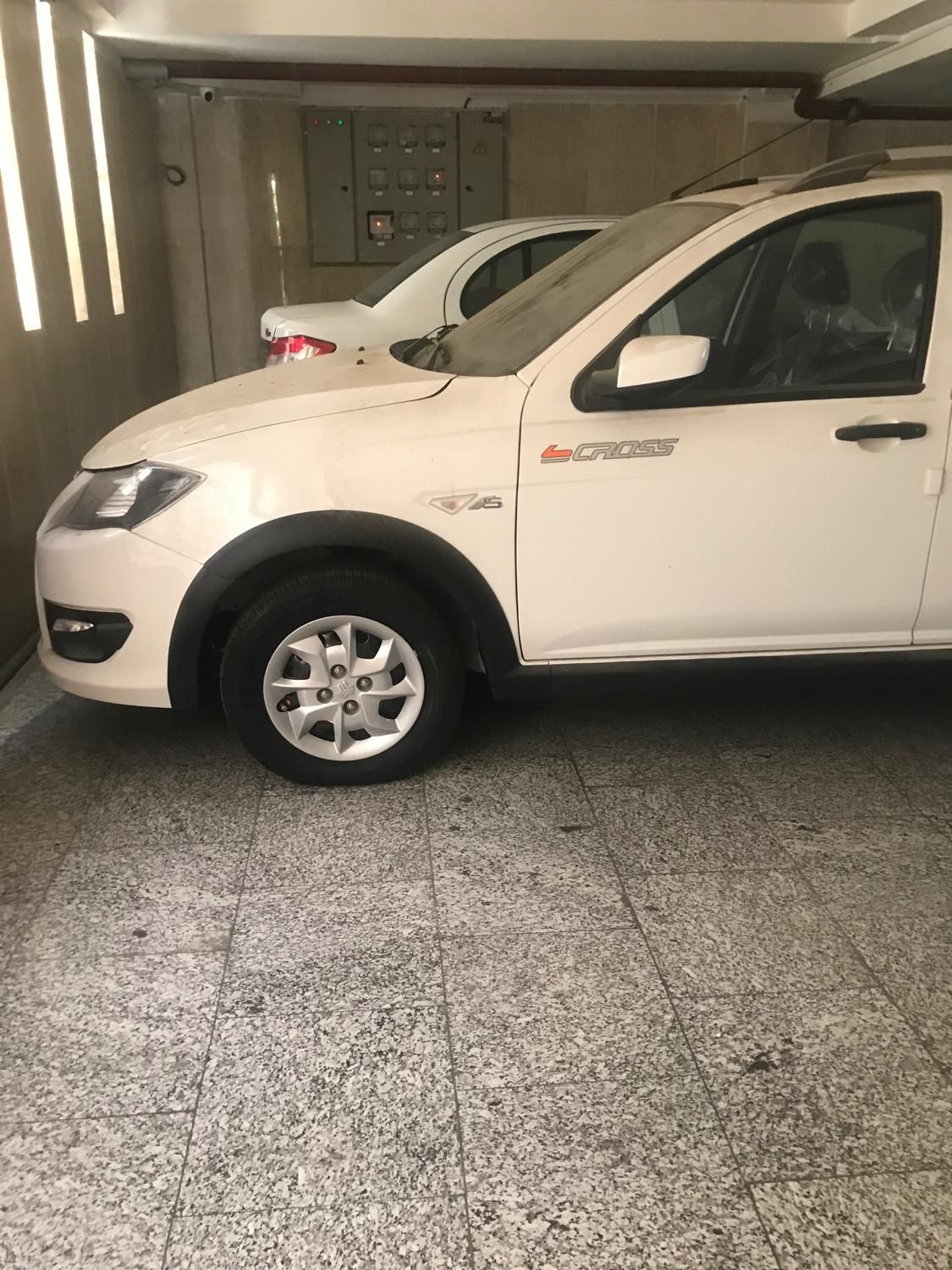 خودرو کوییک، S آگهی ann_18168157