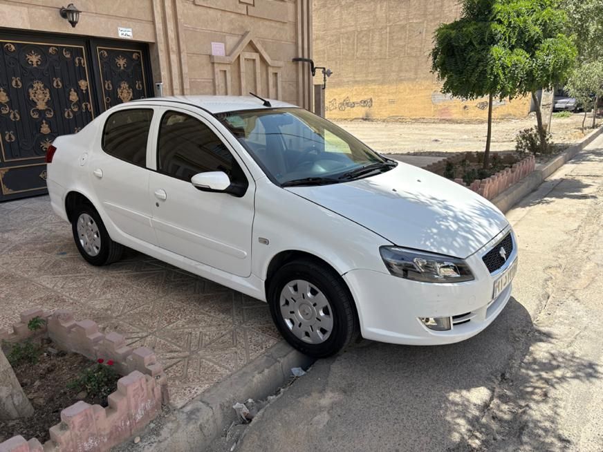 خودرو رانا، پلاس آگهی ann_18168278