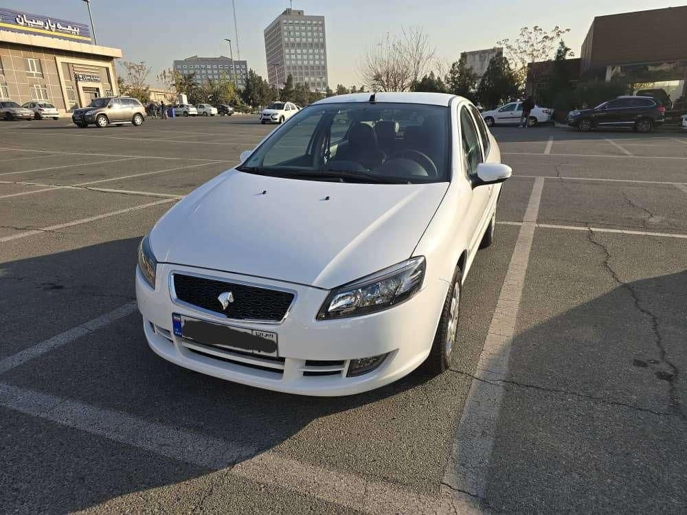 خودرو رانا، پلاس آگهی ann_18168295