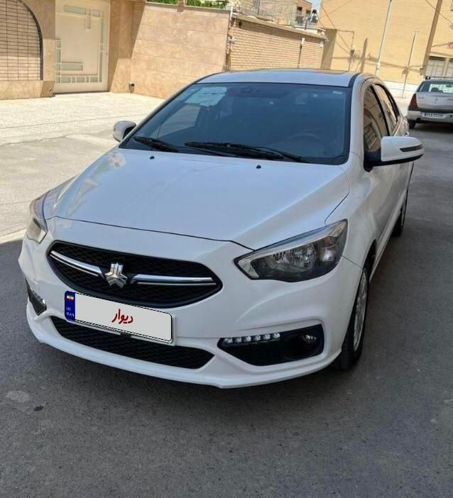 خودرو شاهین، G آگهی ann_18168432