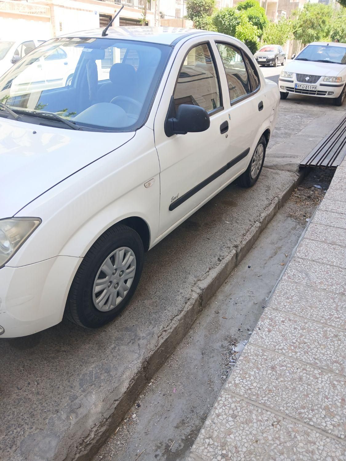 خودرو تیبا، صندوق دار آگهی ann_18168471