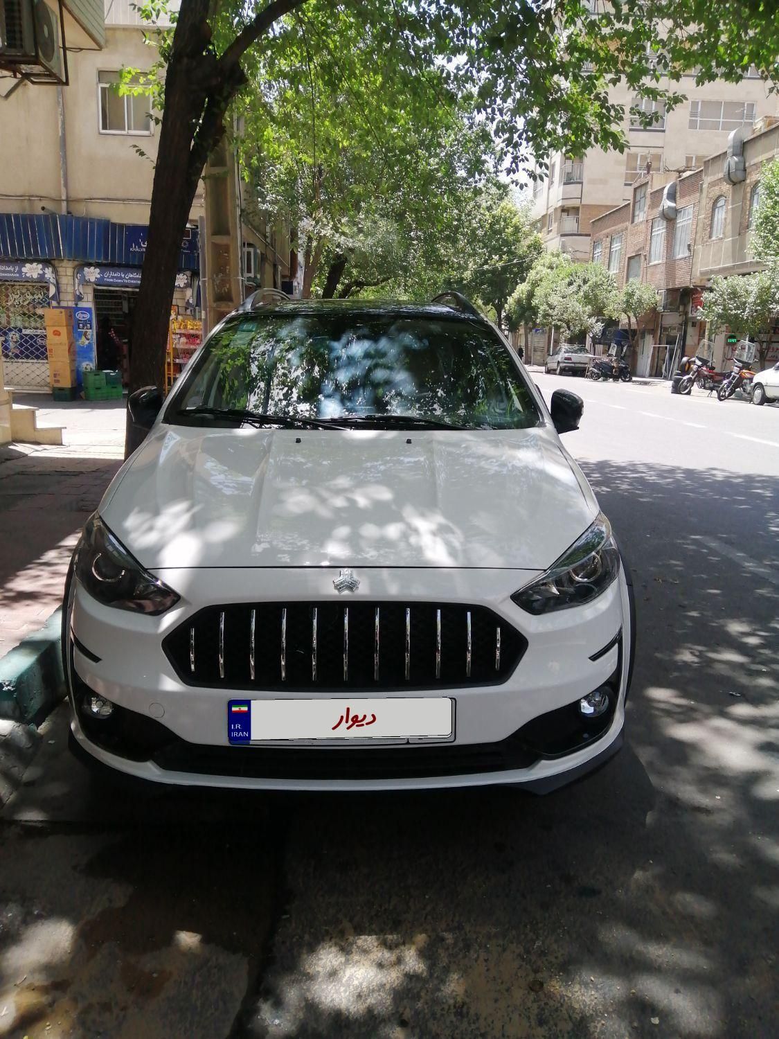 خودرو اطلس، G آگهی ann_18168476