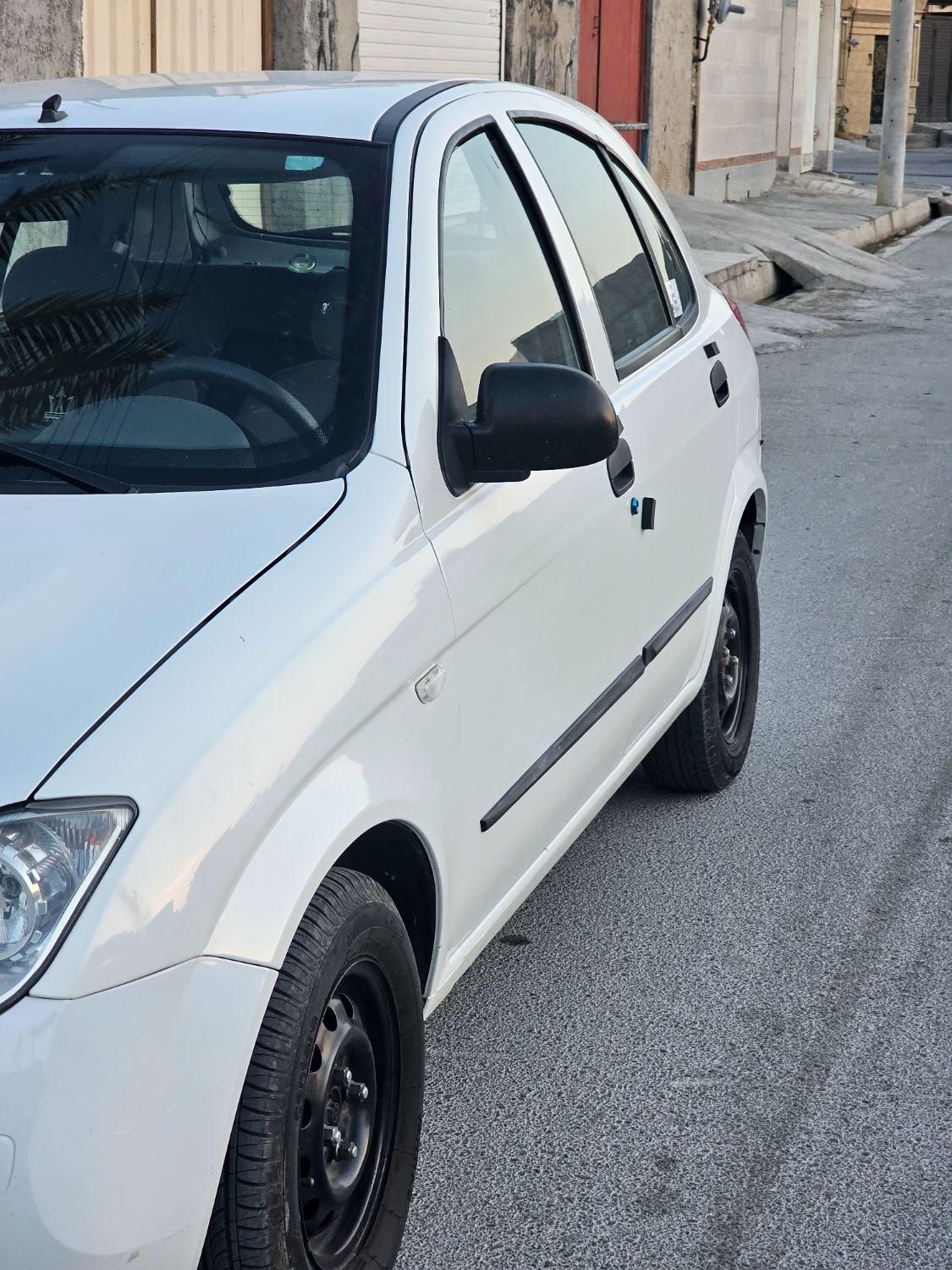 خودرو تیبا، 2 آگهی ann_18168562