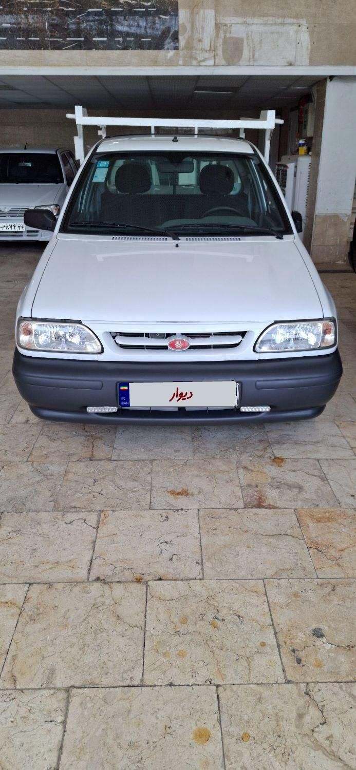 خودرو پراید، 151 آگهی ann_18168610