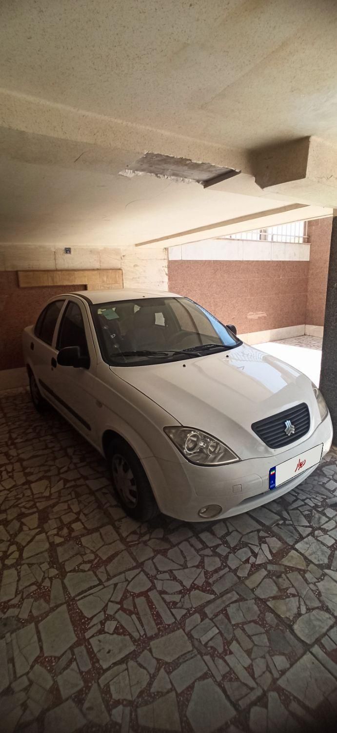 خودرو تیبا، صندوق دار آگهی ann_18168634