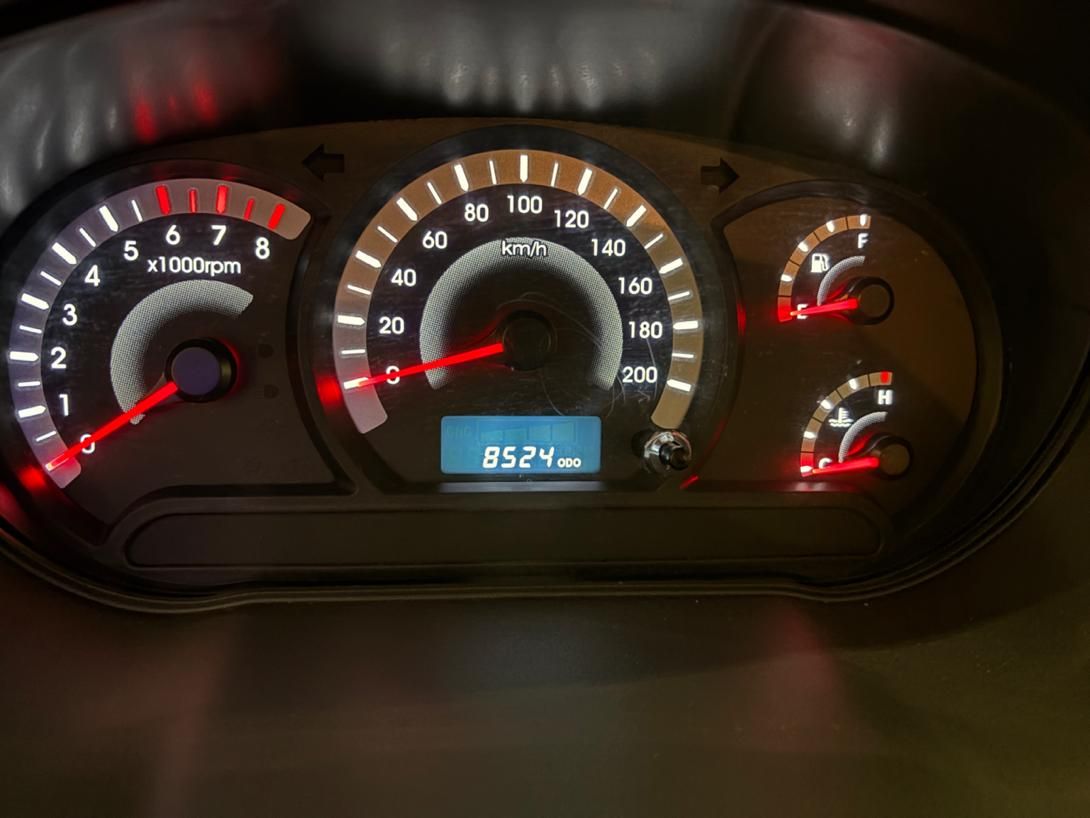 تیبا 2 EX - 1400