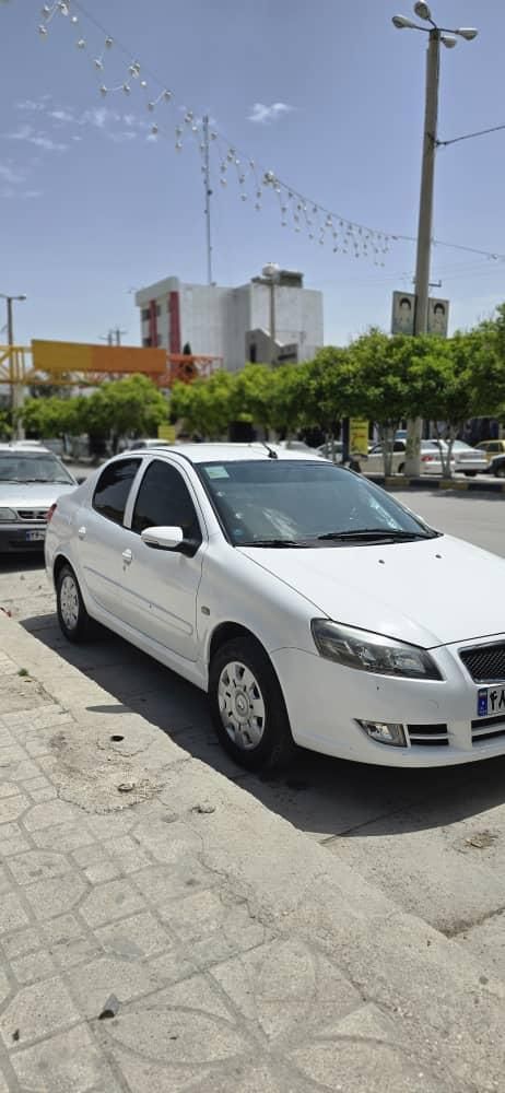 خودرو رانا، پلاس آگهی ann_18168826
