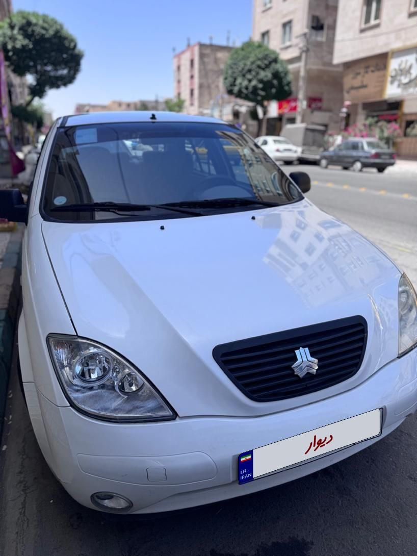 خودرو تیبا، صندوق دار آگهی ann_18168843