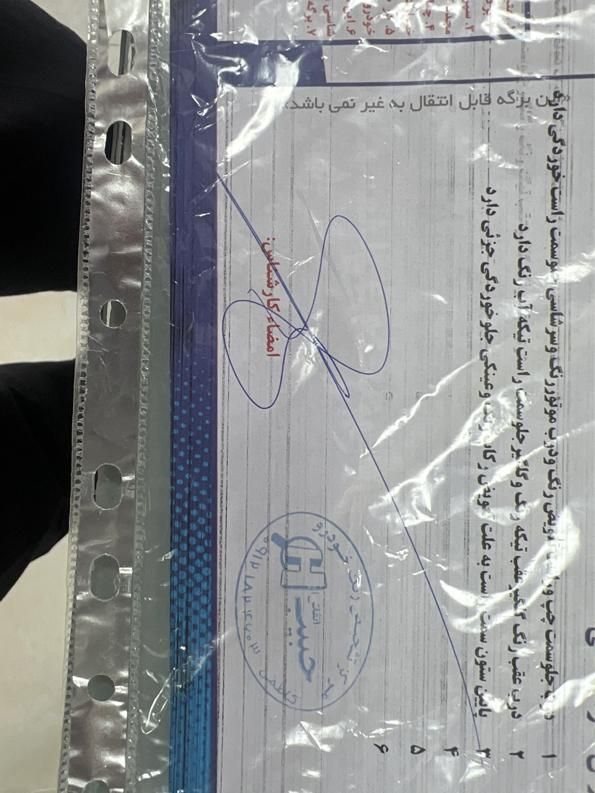 خودرو پژو، 206 آگهی ann_18169061