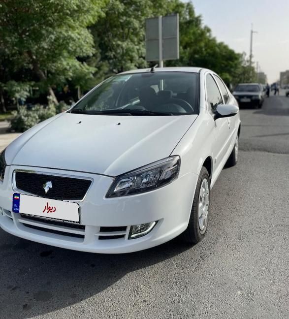 خودرو رانا، پلاس آگهی ann_18169764