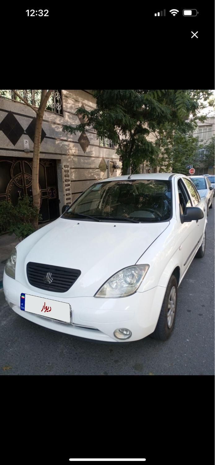 خودرو تیبا، صندوق دار آگهی ann_18169792