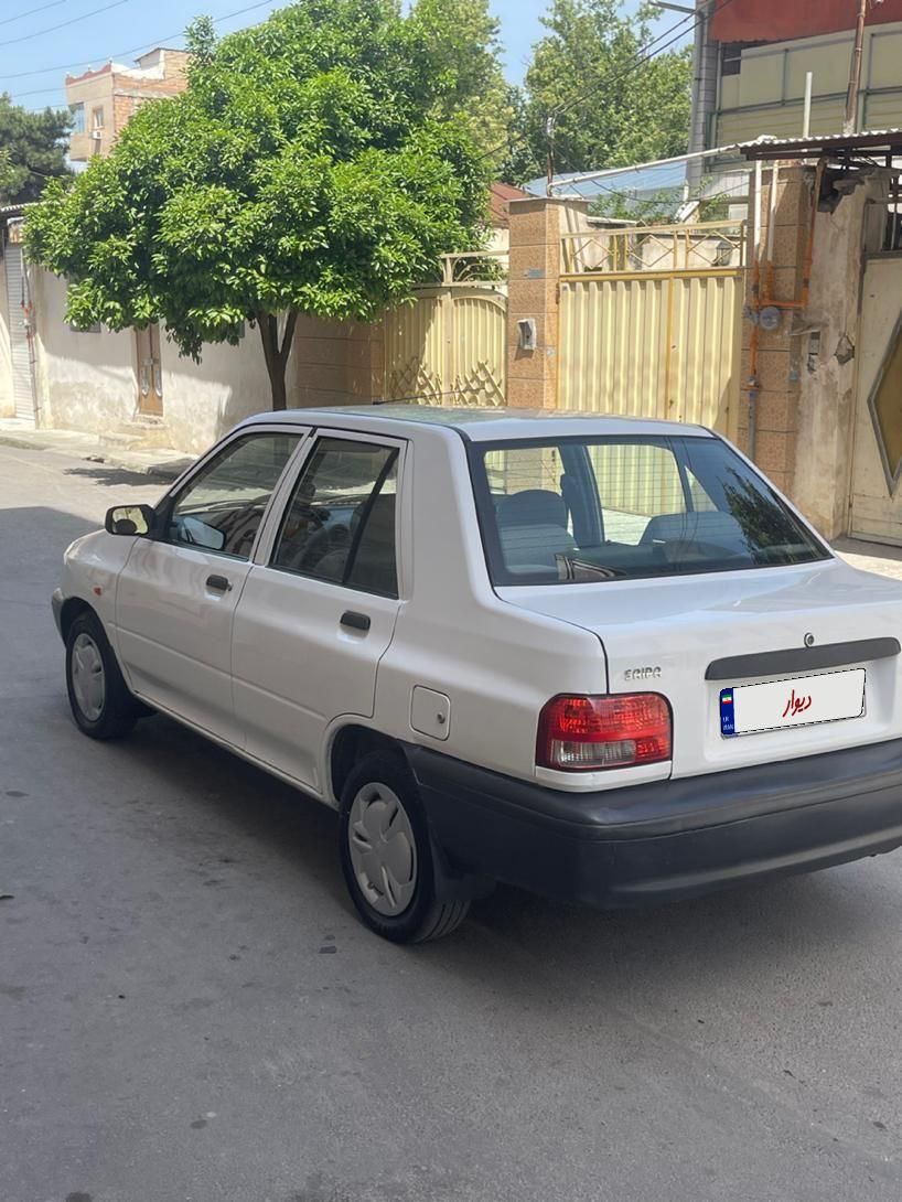 خودرو پراید، 131 آگهی ann_18170254