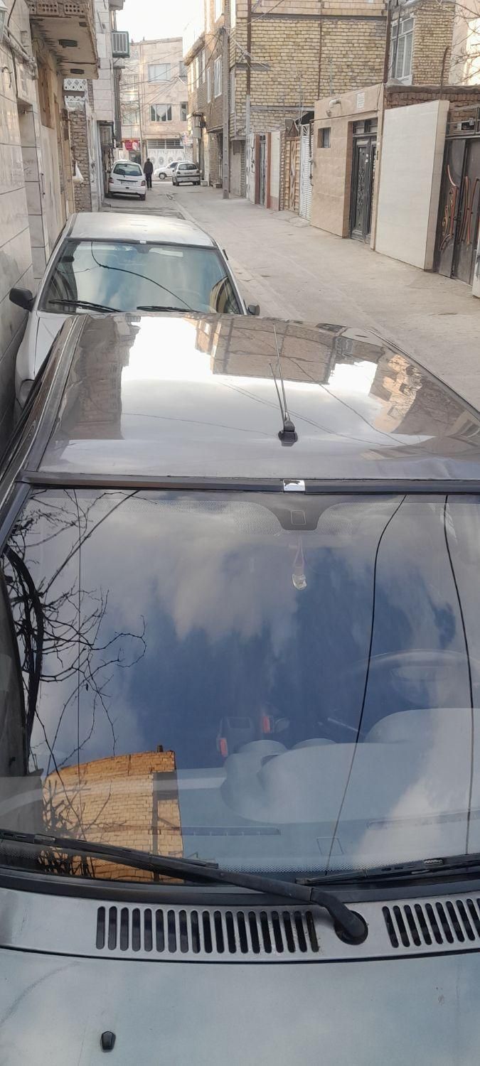 پراید 132 SX - 1389