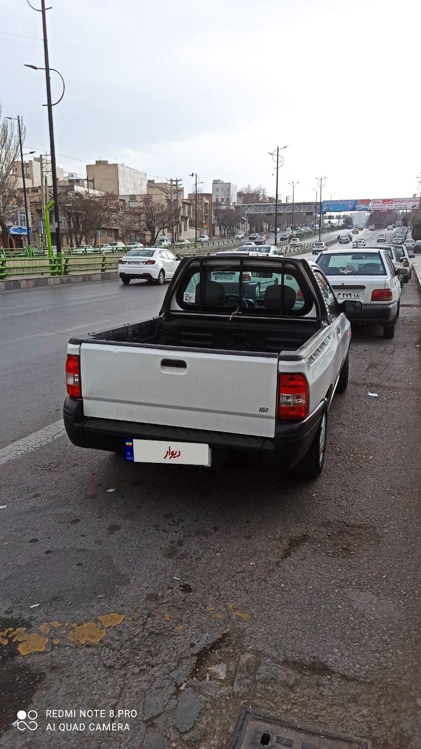 خودرو پراید، 151 آگهی ann_18170504