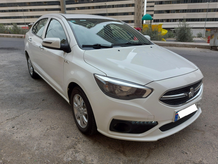 خودرو شاهین، G آگهی ann_18170512