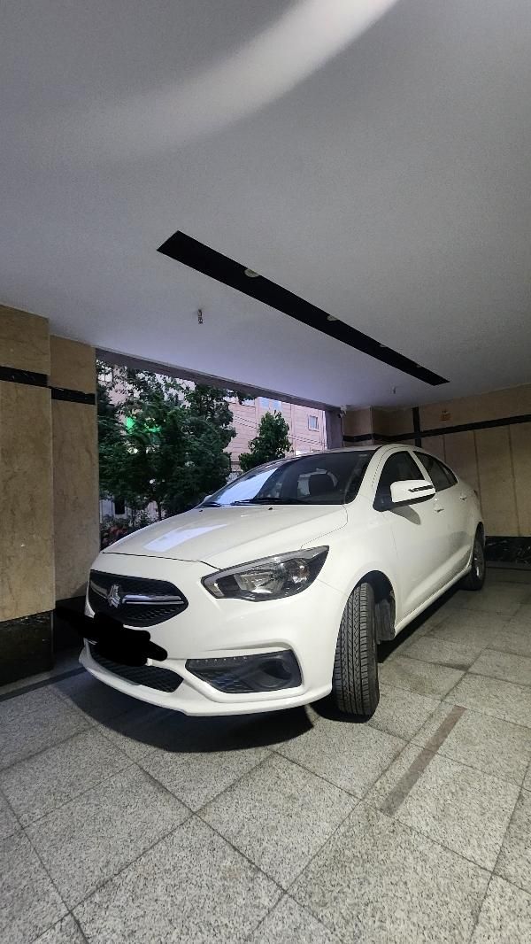خودرو شاهین، G آگهی ann_18170513
