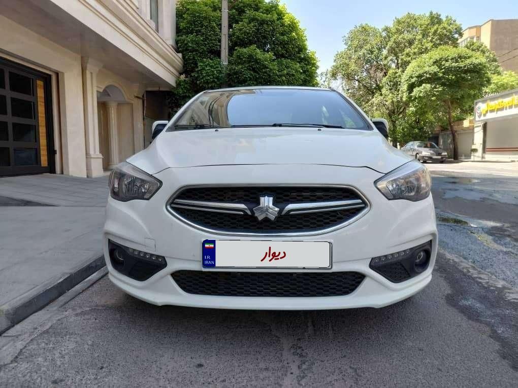 خودرو شاهین، G آگهی ann_18170546