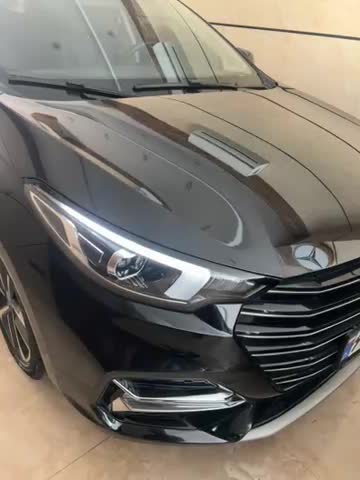 خودرو فونیکس، آریزو 6 پرو آگهی ann_18170607