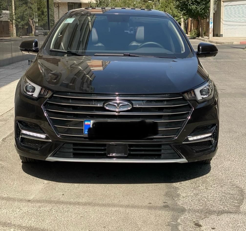 خودرو فونیکس، آریزو 6 پرو آگهی ann_18170638