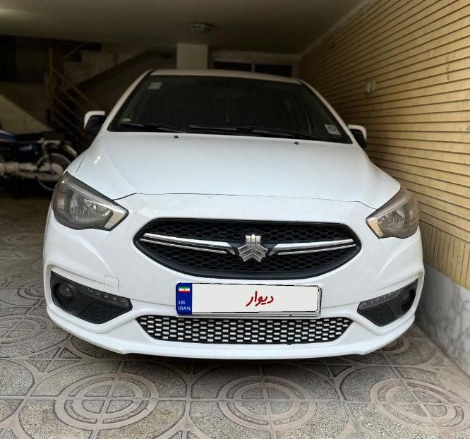 خودرو شاهین، G آگهی ann_18170676