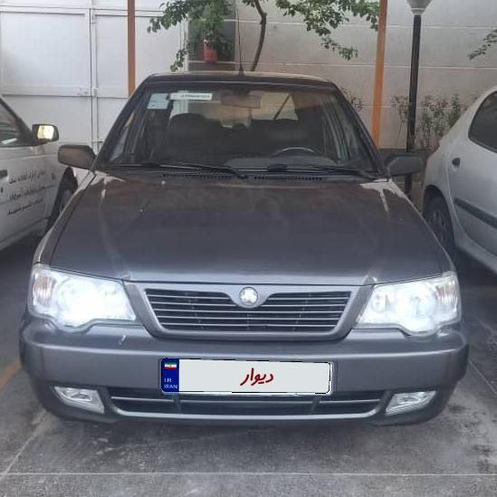 خودرو پراید، 111 آگهی ann_18170718