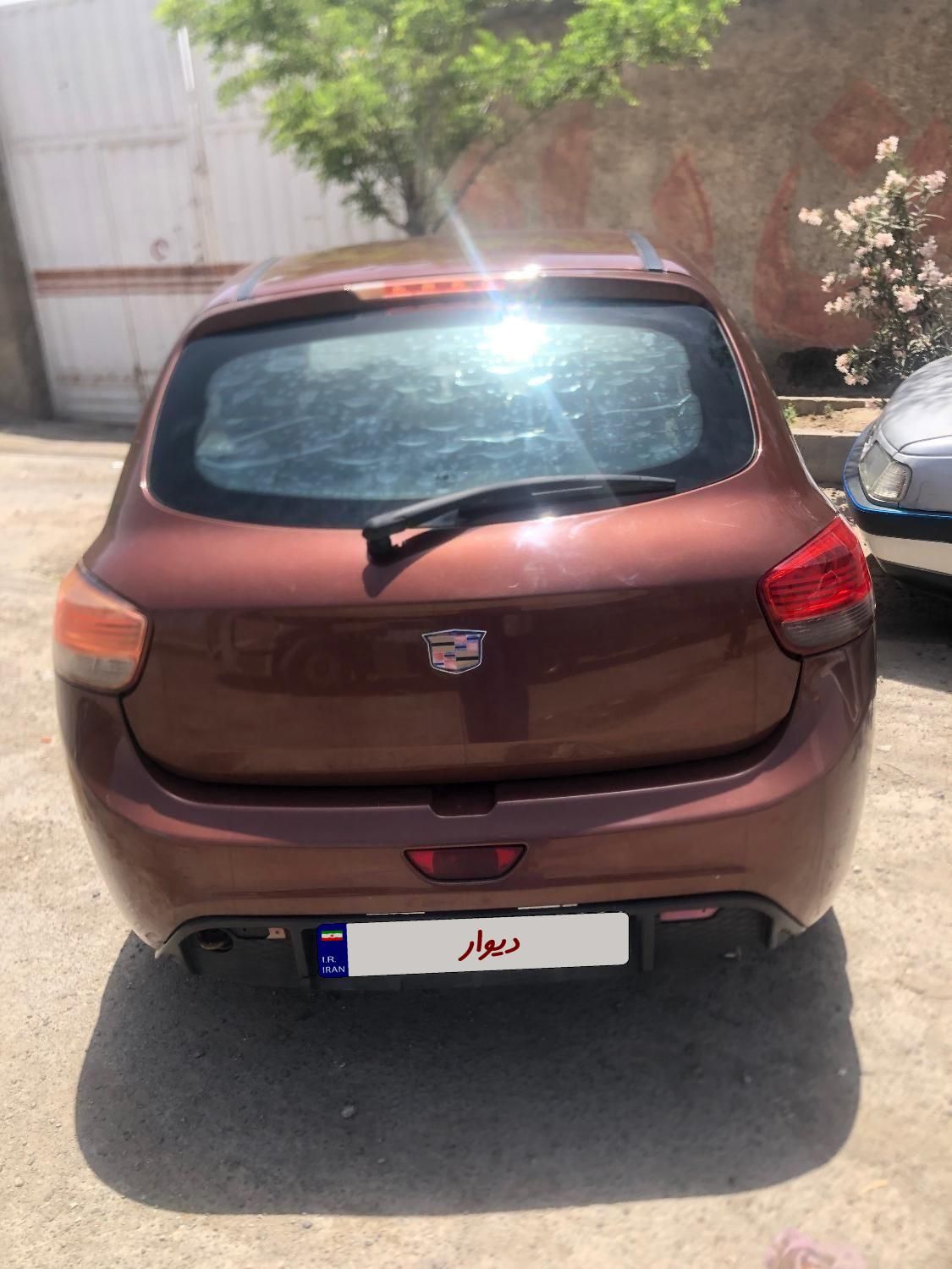خودرو تیبا، 2 آگهی ann_18170804