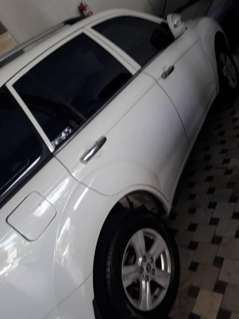 خودرو لیفان، X60 آگهی ann_18170819