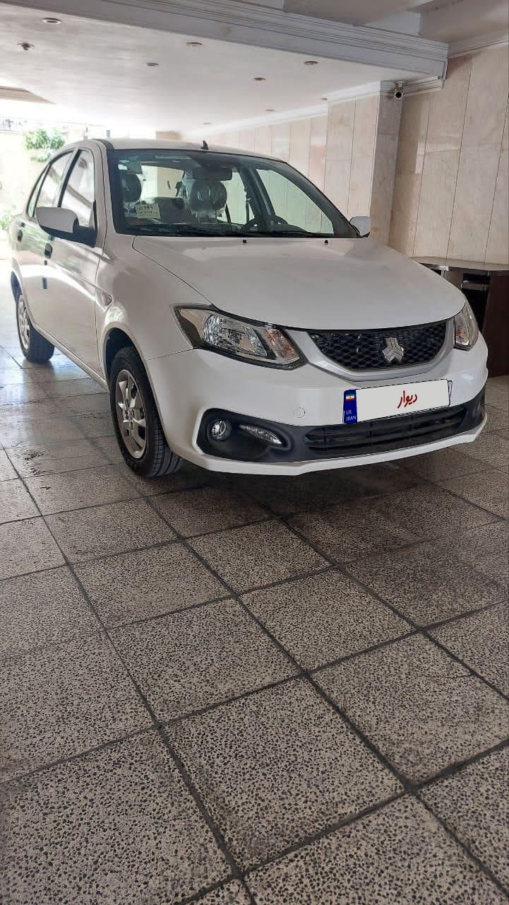 خودرو ساینا، S آگهی ann_18170843