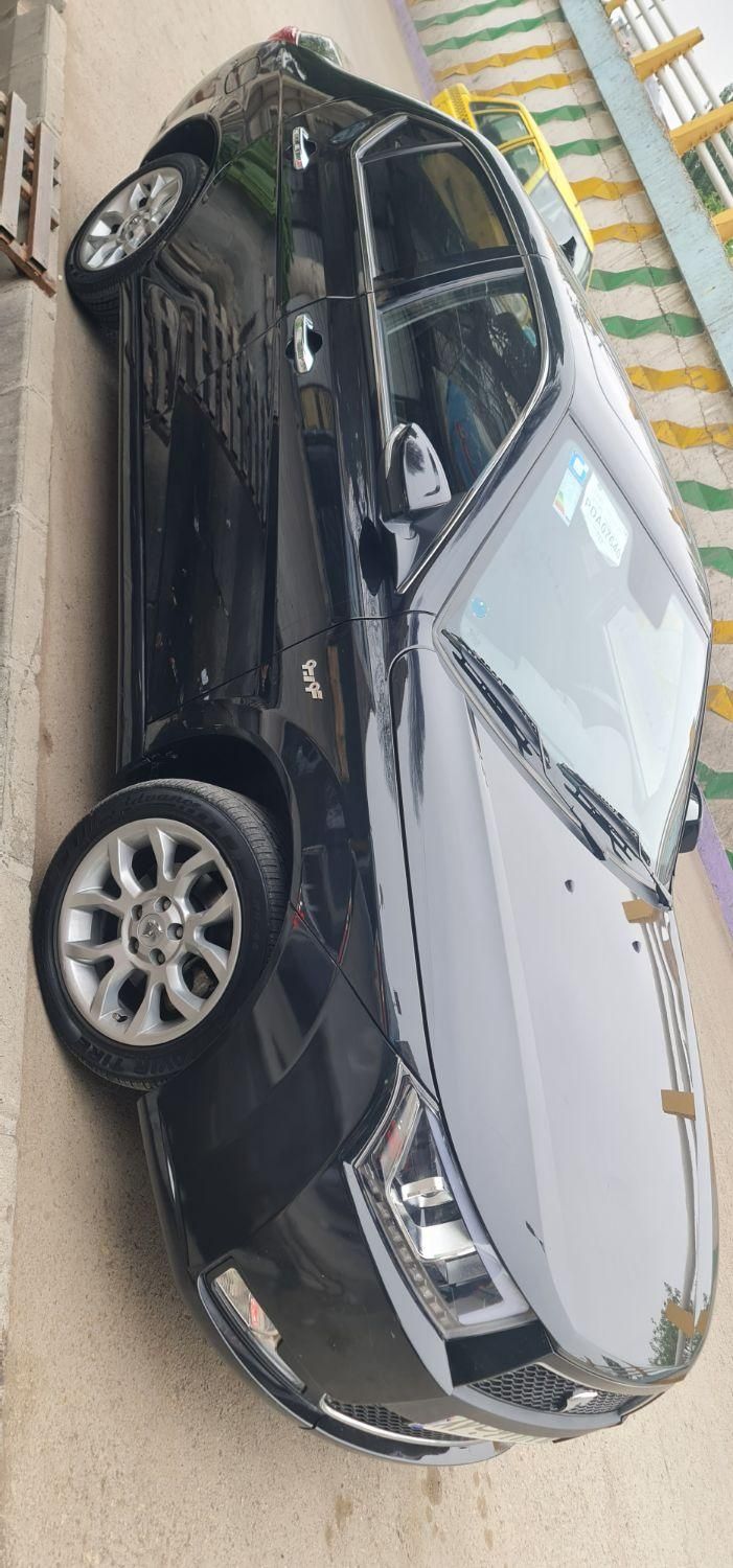 خودرو دنا، پلاس آگهی ann_18170935