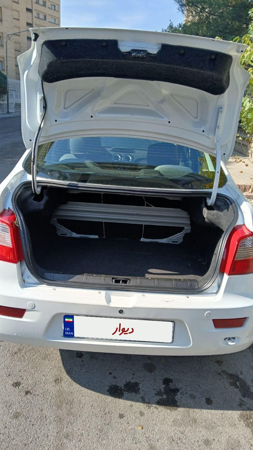 رانا LX - - 1393