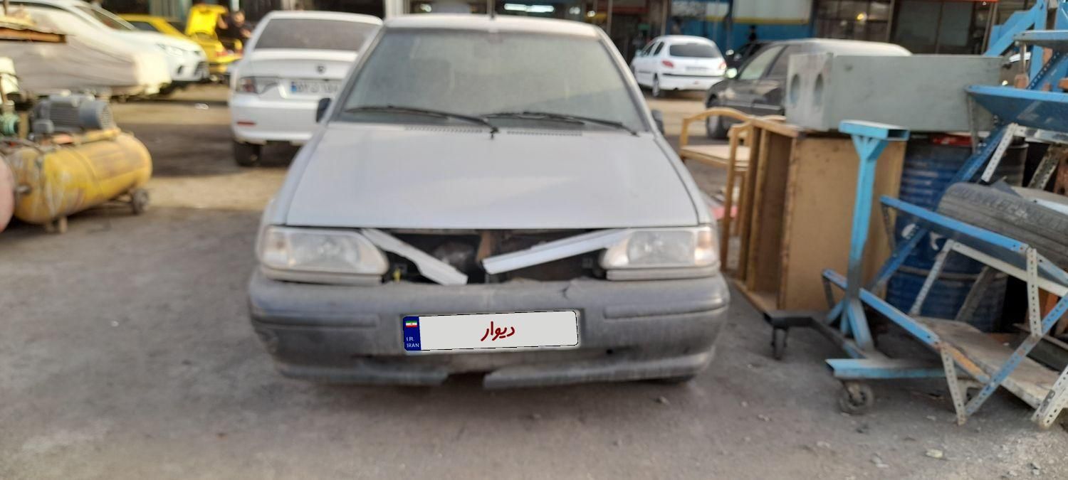 خودرو پراید، 131 آگهی ann_18171061