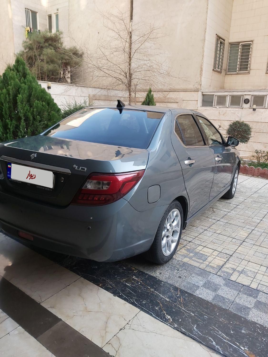 خودرو دنا، پلاس آگهی ann_18171070