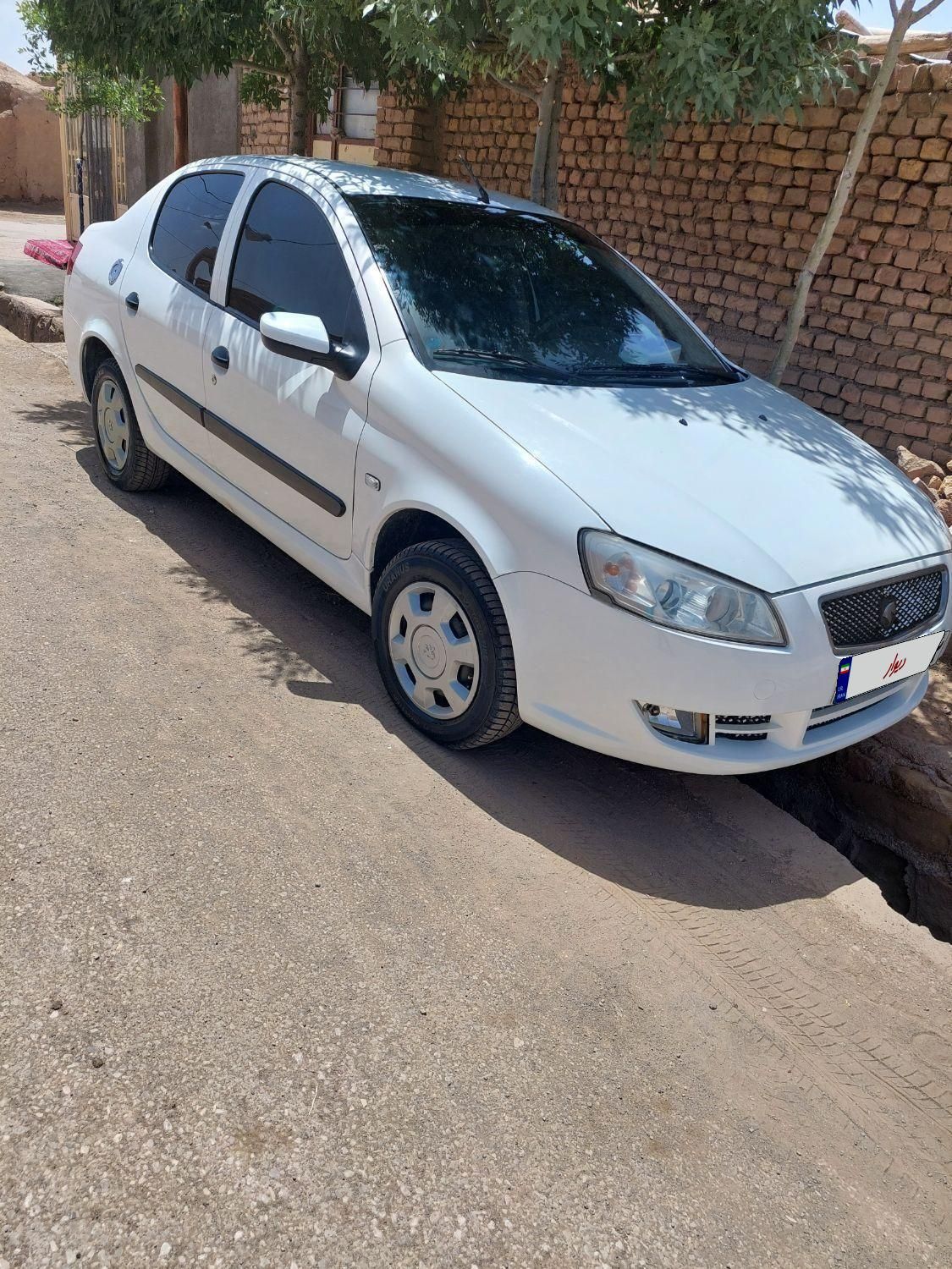 رانا LX - - 1393