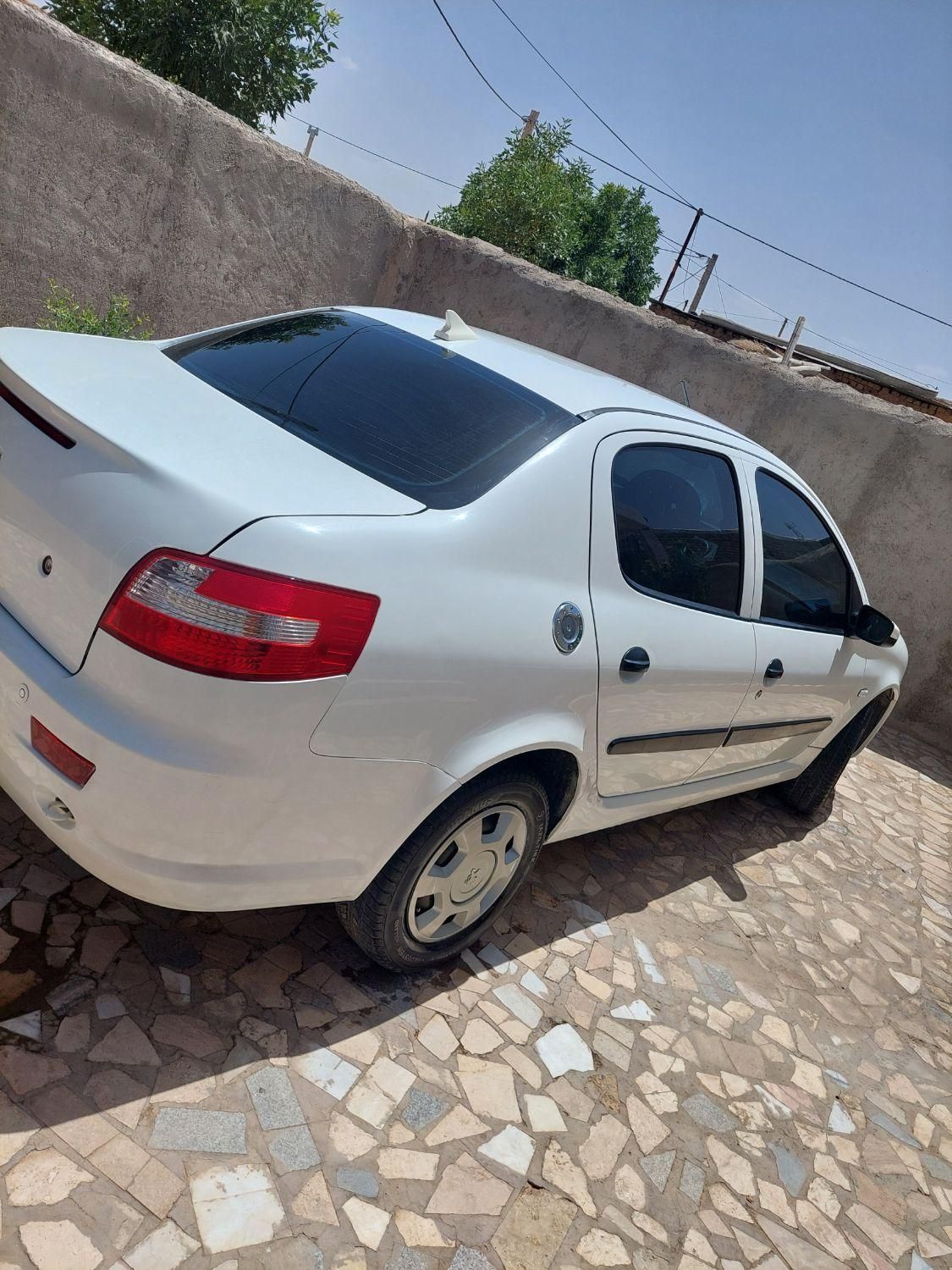 رانا LX - - 1393
