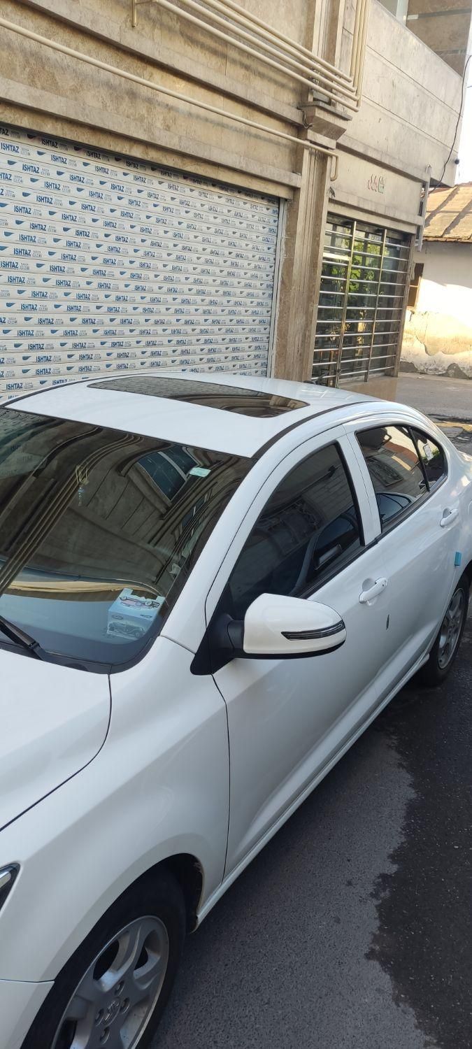 خودرو شاهین، G آگهی ann_18171102