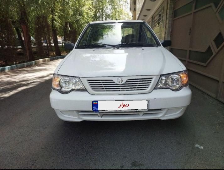 خودرو پراید، 132 آگهی ann_18171111