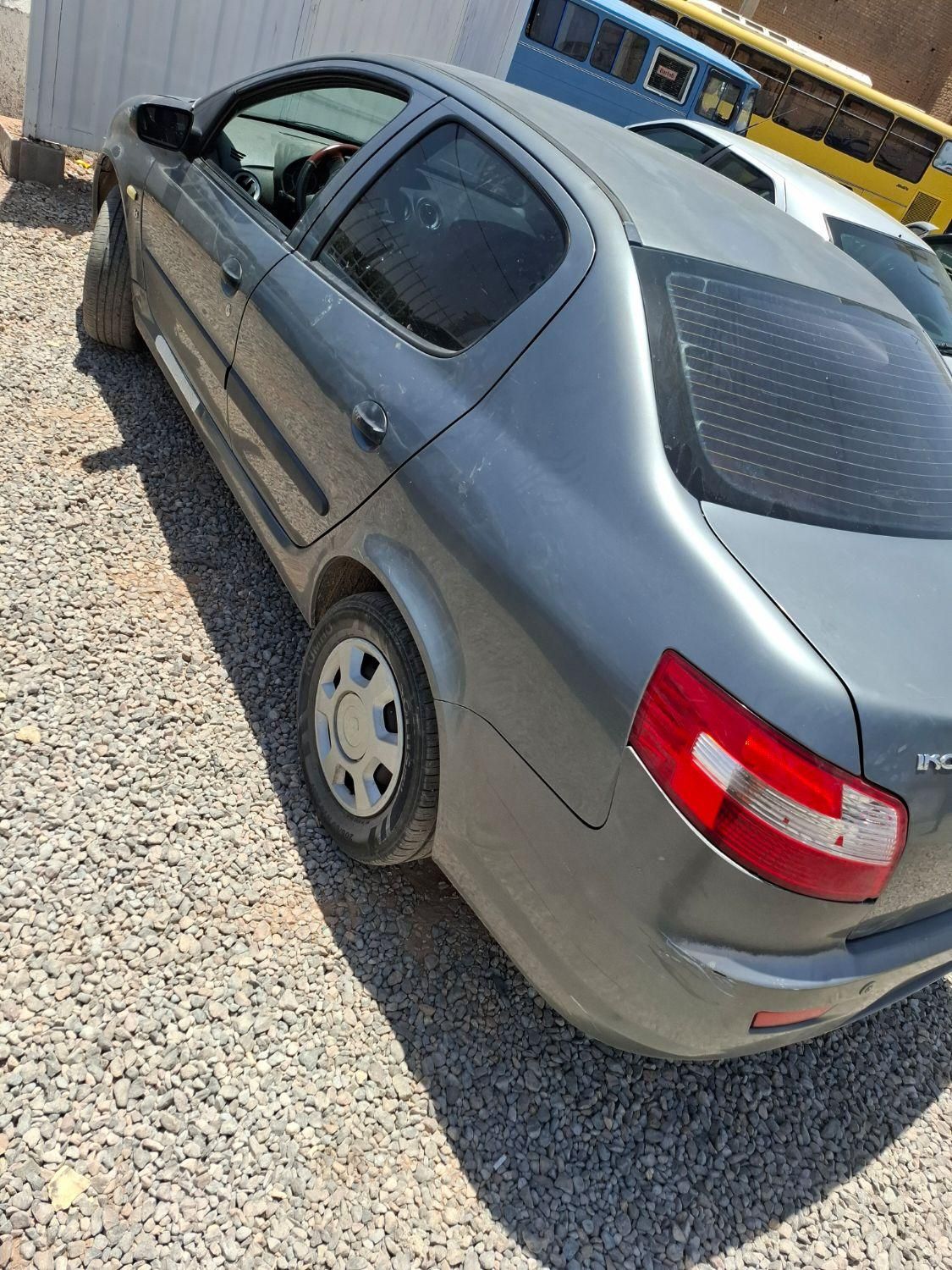 رانا LX - - 1393
