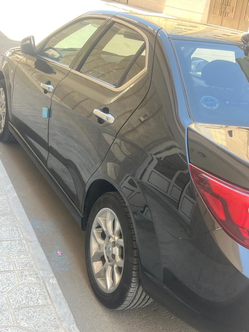 خودرو دنا، پلاس آگهی ann_18171182
