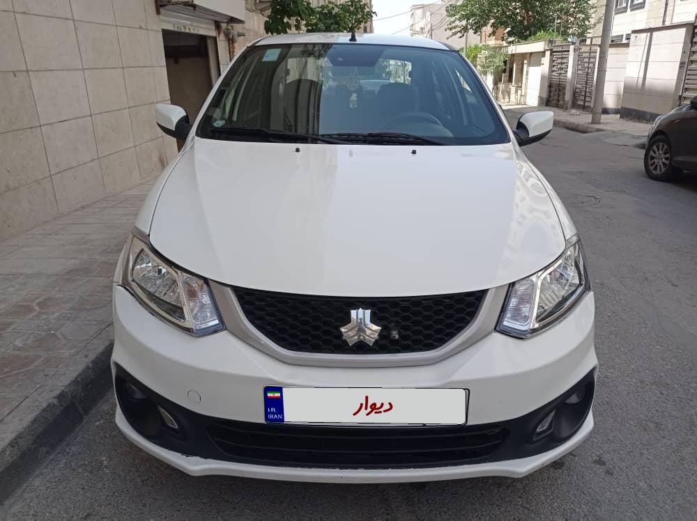 خودرو ساینا، S آگهی ann_18171261
