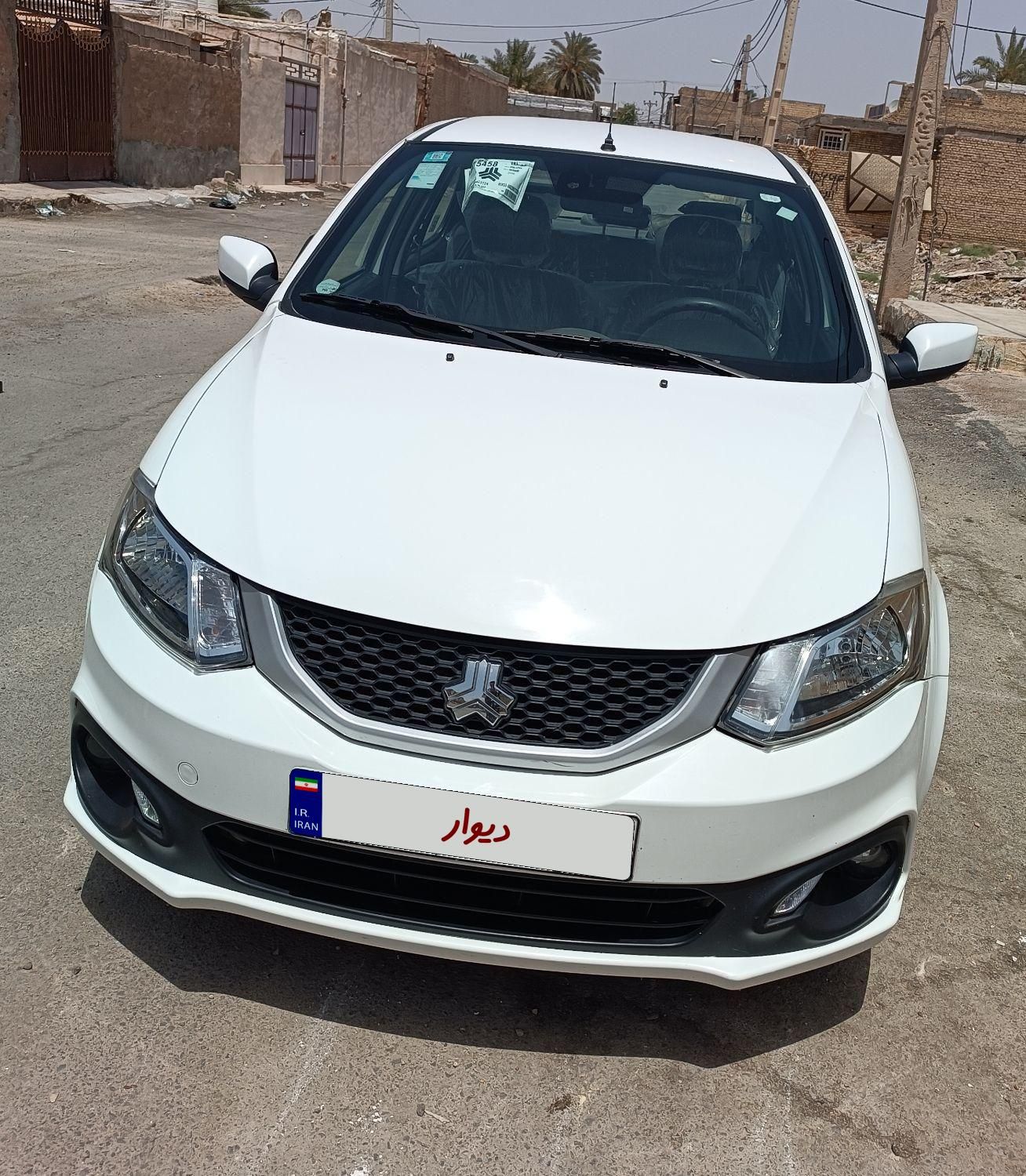 خودرو ساینا، S آگهی ann_18171277