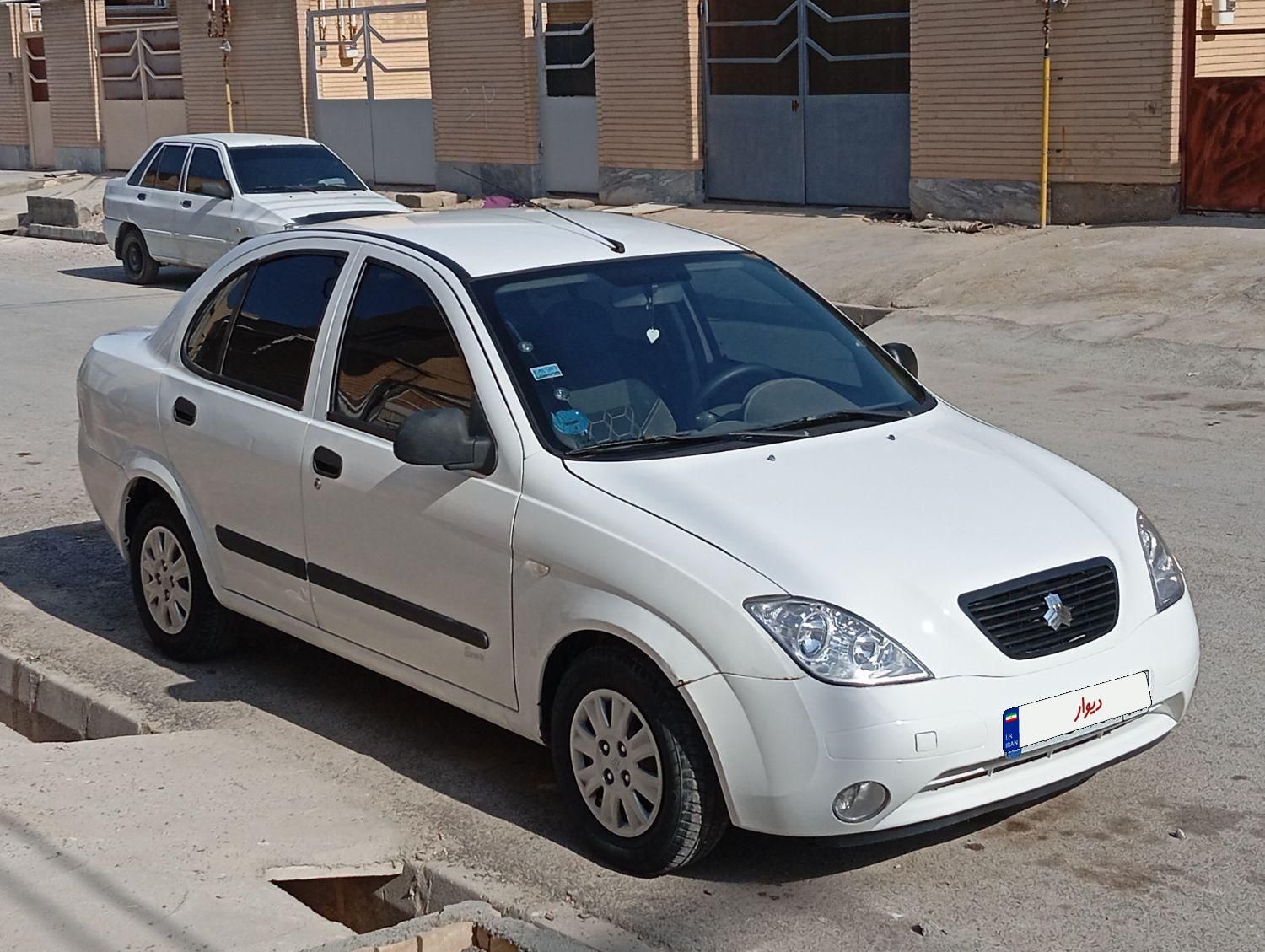خودرو تیبا، صندوق دار آگهی ann_18171411